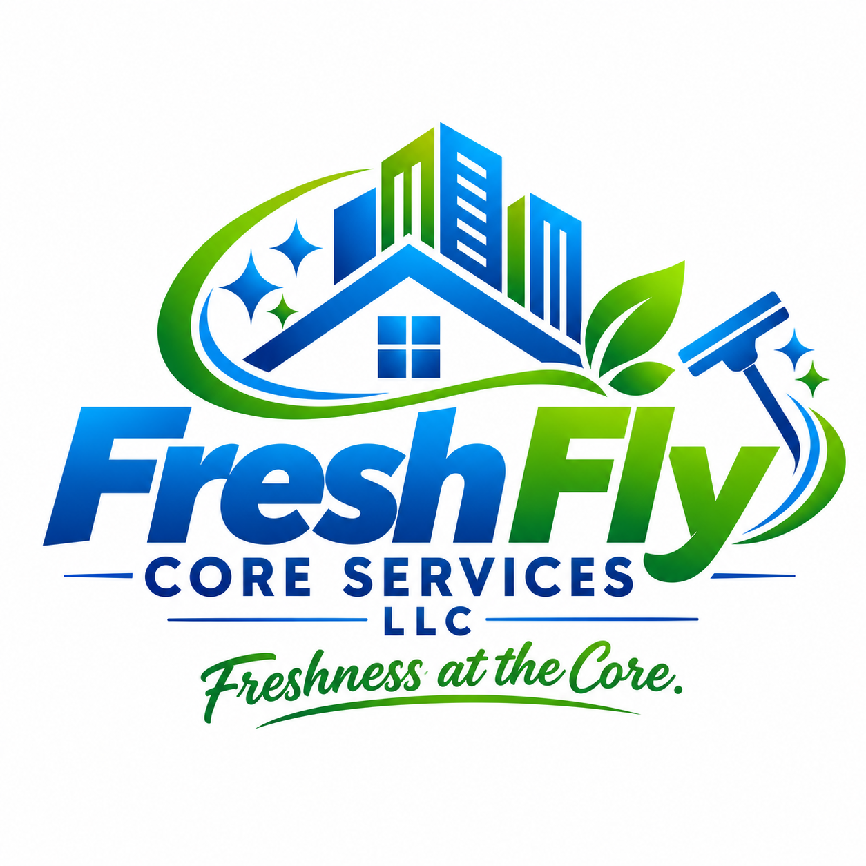 FreshFly Core Services LLC